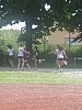 IMG_3711.jpg